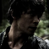BELLAMY BLAKE