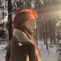Emma - TPN