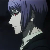 Shuu Tsukiyama