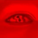 HELL