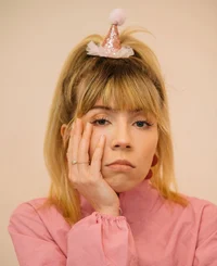 Sam Puckett