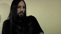 Brian Head Welch