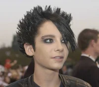 Bill Kaulitz