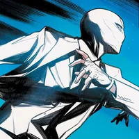 MoonKnight