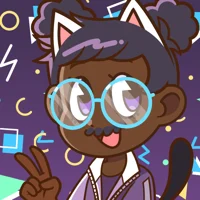 DaBlackGeorgiaFemboy