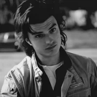 005 STEVE HARRINGTON