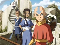 ATLA