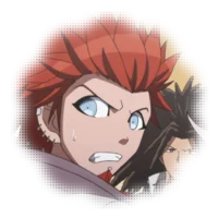 Leon Kuwata