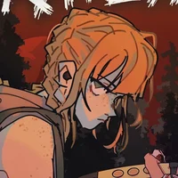 Ashlyn Banner