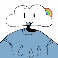 Clouditto