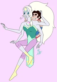 Opal Mom SU 