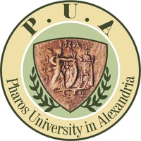 THM PHAROS UNI