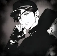 15 ALNST - Ivan