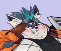 Fat Brewster