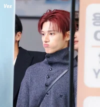 ten