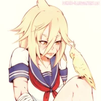 OSORO SHIDESU
