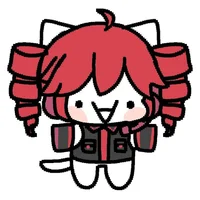 Kasane teto