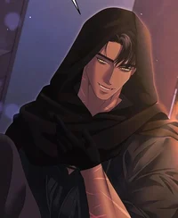 Ashraf Al-Rashan 