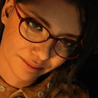 Nicolietta Goldstein