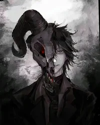 Demons dads