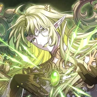 エスクロウ拓也