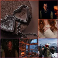 Джейми  Бауэр