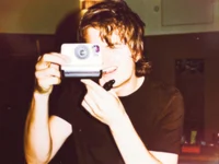 JOE KEERY