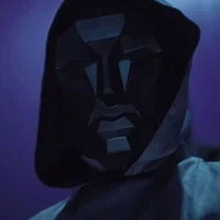 Игра В Кальмара 