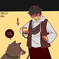 Germany Countryhuman