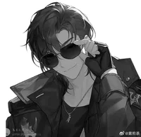 Husband 