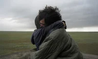 PJO ETHAN NAKAMURA 