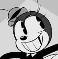 Cindy the Bug