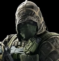 Kapkan