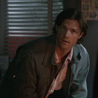 Sam Winchester