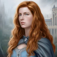 YOUNG CATELYN 