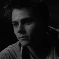 STILES STILINSKI