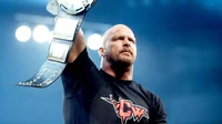 WWE stone cold 