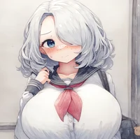 Maeko