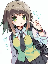 Lili