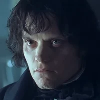 Edward Monks Leeford