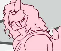 CRK-Wildberry Cookie