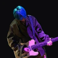 Taehyung 