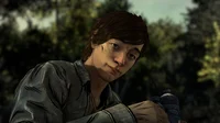Mitch - Twdg