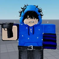 Henry but a thief