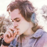 BILLY HARGROVE