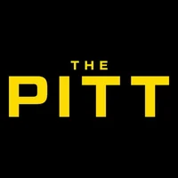 016 THE PITT