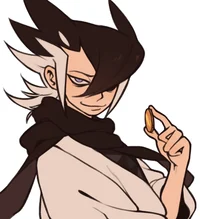 Grimsley