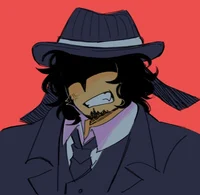 Mafioso