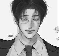 Vaughn