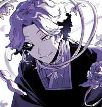 On Marvellous Things